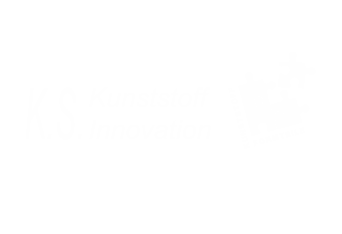 logo-kunststoff-innovation