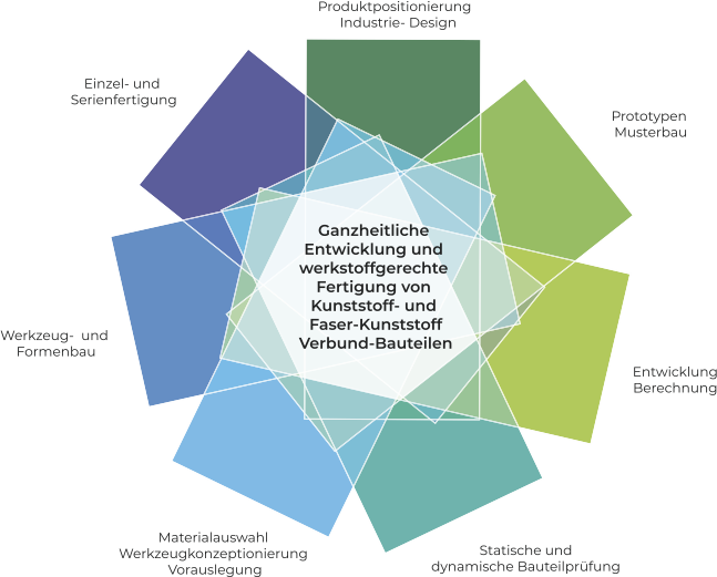 infografik-01