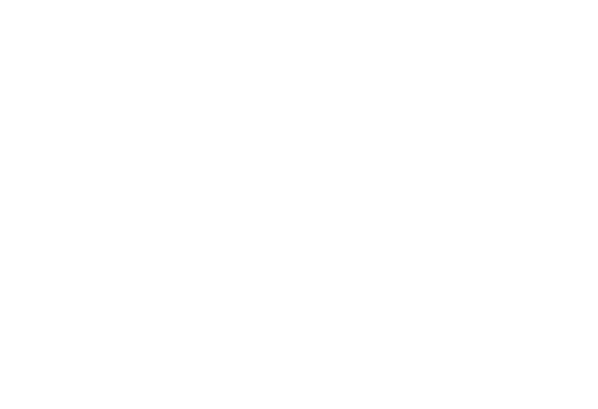 logo-kunststoff-netzwerk