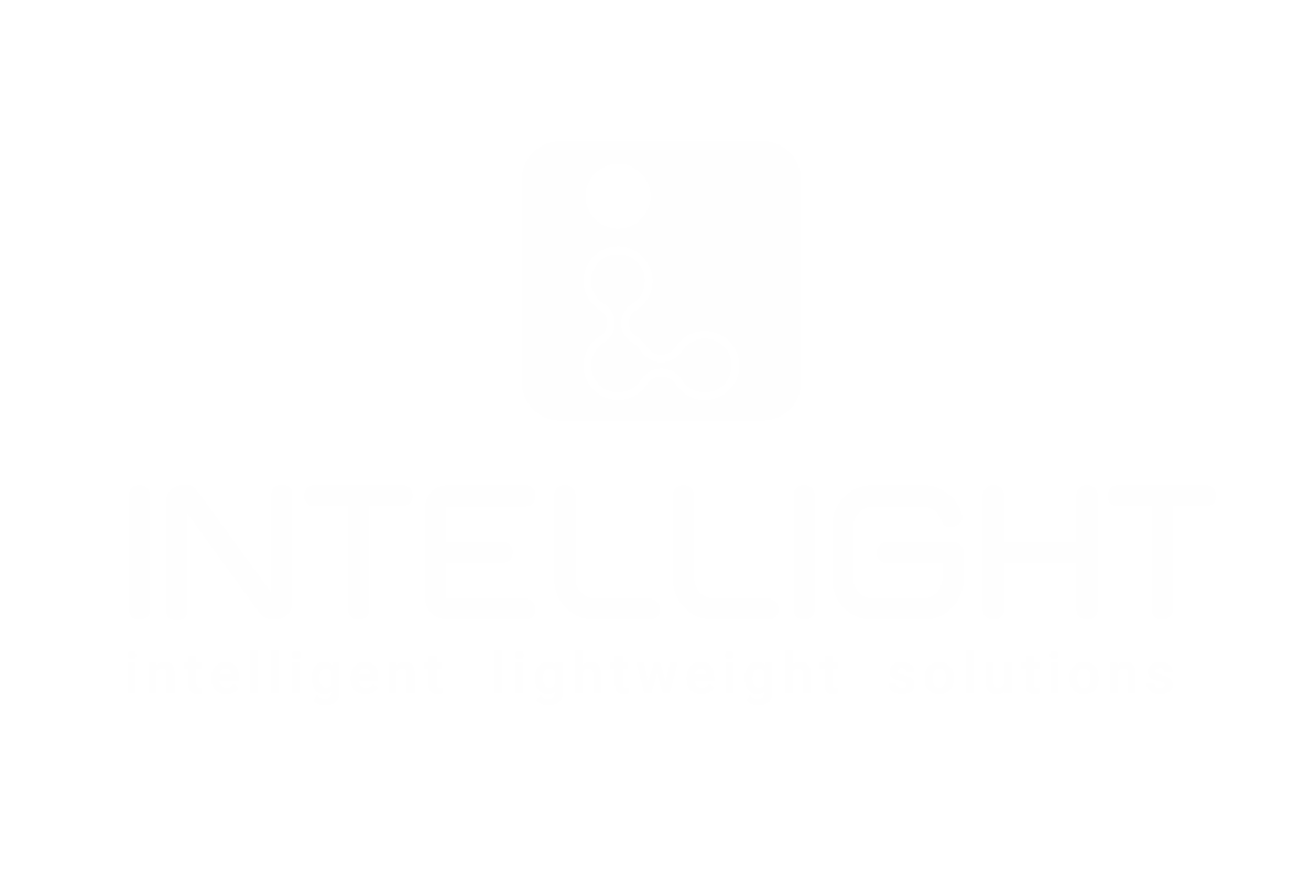 logo-intellight
