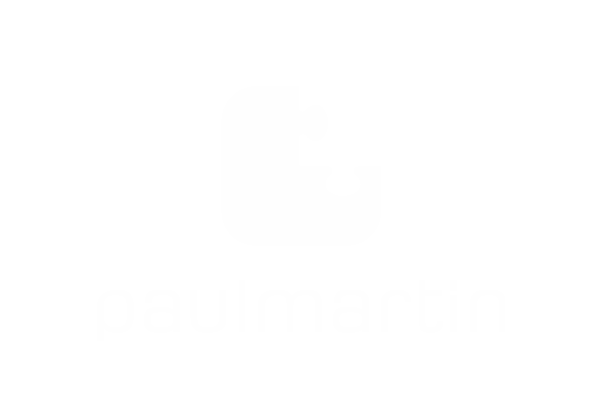logo-paulmartin