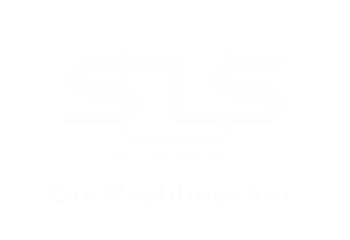 logo-sls